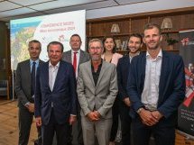 Monaco en chiffres : des indicateurs encourageants pour la Principauté