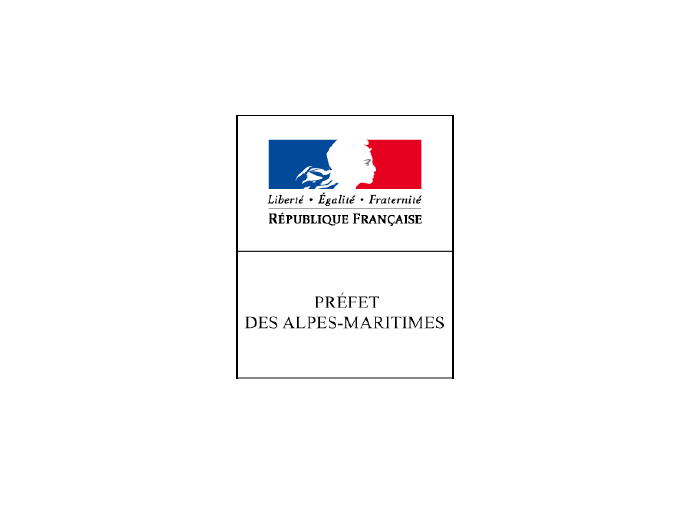 Gérald DARMANIN en déplac