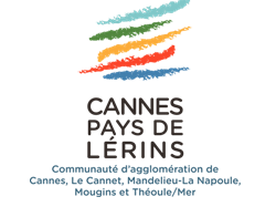 Conseil Communautaire du 20 juillet 2017 Communauté d'Agglomération Cannes Pays de Lérins : élection du futur président 