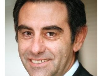 Bernard Mouret quitte ses fonctions de Directeur régional d'Enedis CA