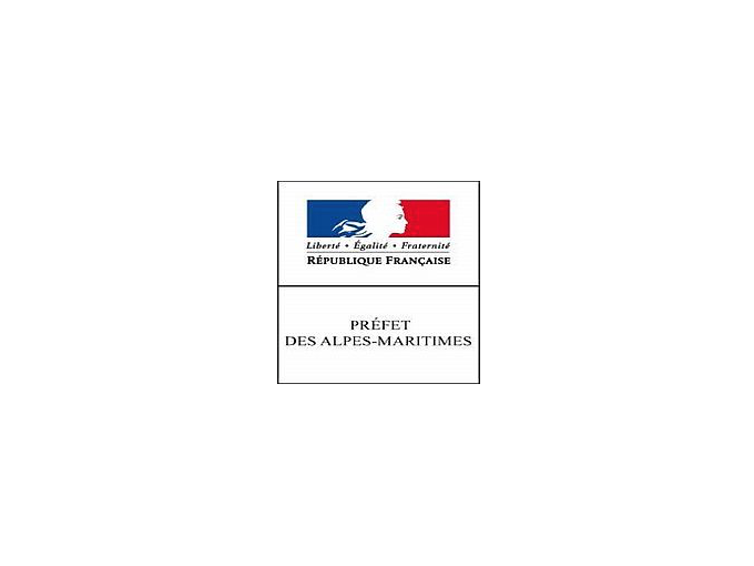 Liste des candidats (…)