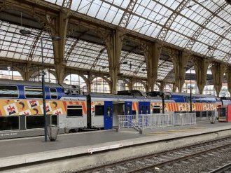 La Région Sud adopte un versement mobilité régional très contesté