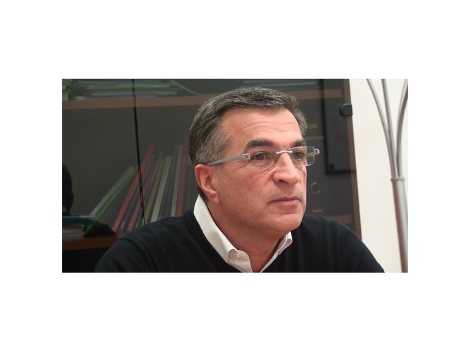 L'insertion sociale (…)