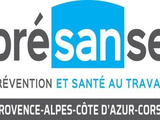 Une mobilisation collective pour sécuriser les parcours professionnels