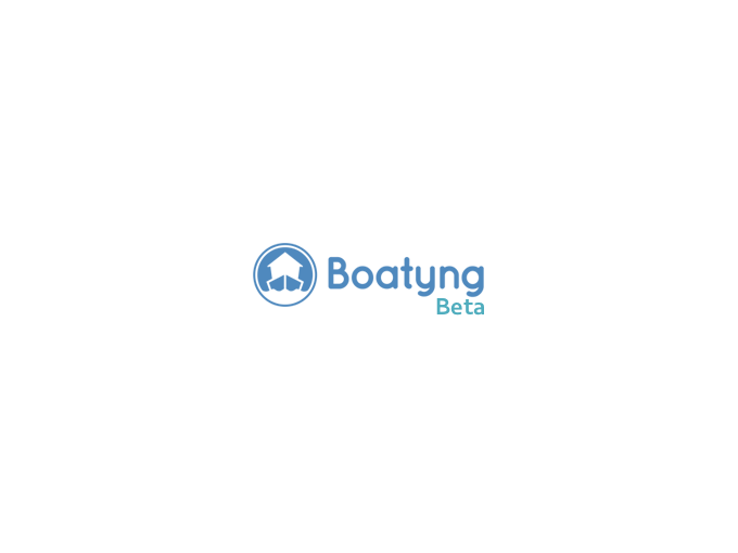 Boatyng, l'Airbnb du (…)