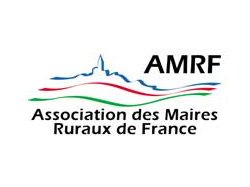 L'Association nationale des Maires Ruraux de France lance un appel à mobilisation ce samedi 8 décembre 
