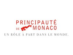 MONACO : LA CRÉATION CONTEMPORAINE EN MEDITERRANÉE