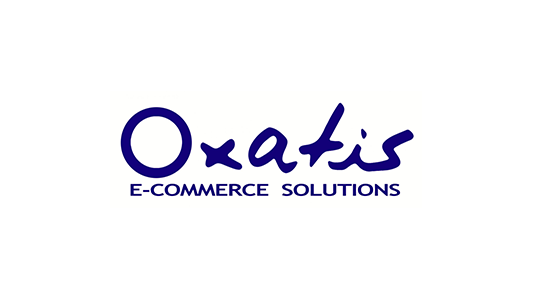 Pierre Gattaz en visite demain chez Oxatis salue la réussite du leader européen du e-Commerce