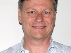 Philippe Renaudi nommé président du Comité des métropoles du Medef