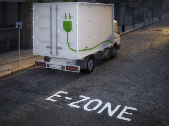 Transports routiers (…)