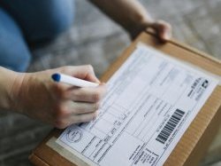 Colis en point relais : moteur ou mirage pour les commerces de proximité ?