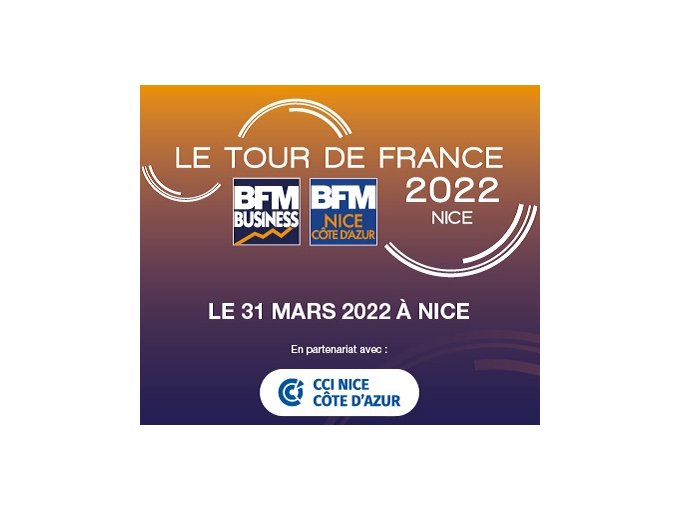 Une matinée de conférence