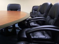 Quoi de neuf en droit social ? (1/2)
