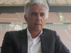 Jean-Pierre Rivère propose de démarrer la prochaine saison en février