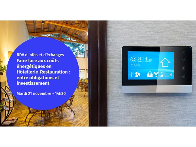 Atelier CCI à Cannes (…)