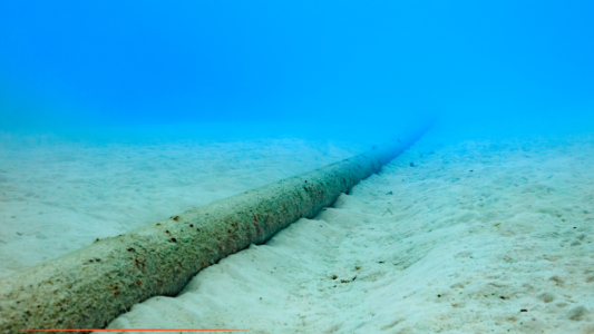 L'essentiel de l'actualité de ce vendredi 6 février