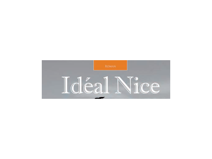 Sortie Livres : Idéal (…)