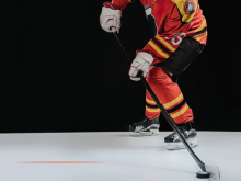 Jeux d'hiver 2030 : le village olympique d'Oullins s'invite dans la rivalité Ciotti-Muselier
