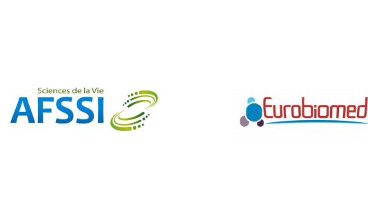 AFSSI et EUROBIOMED annoncent la signature d'un partenariat et la tenue des prochaines Universités d'Eté à Marseille !