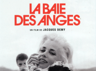 Lancement ce jour de cultivez-vous.nice.fr : des films, concerts, conférences en accès libre