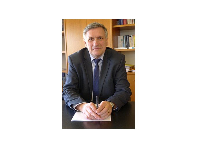 Les finances publiques