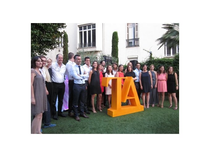 Talliance Avocats : (…)