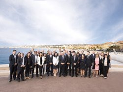 Elections CCI Nice Côte d'Azur : l'UPE 06 remercie les Commerçants et Entreprises ayant voté
