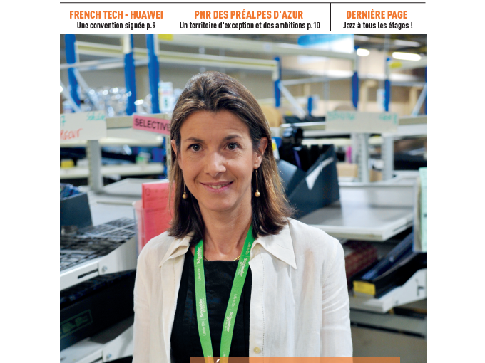 Les Petites Affiches (…)