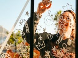 Clodart, son petit bazar artistique 