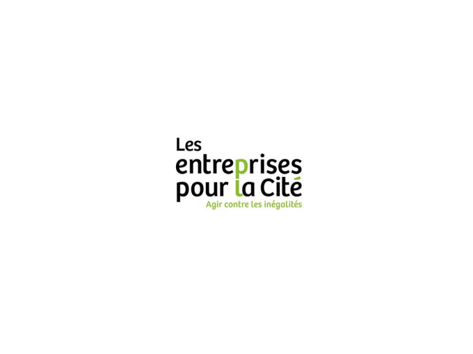 Une « Semaine Emploi (…)