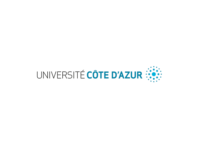 Université Côte d'Azur