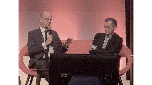 UIMM : de nouveaux engagements pour favoriser l'attractivité