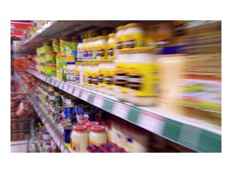 Le gouvernement poursuit ses contrôles dans l'agroalimentaire