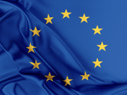 Fabienne Keller invitée d'honneur d'une réunion French Tech Côte d'Azur sur les fonds européens
