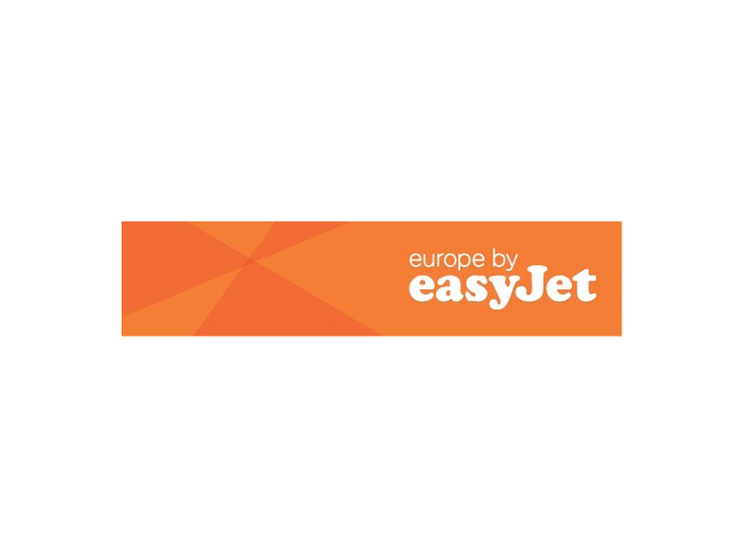 easyJet : nouveau pic (…)