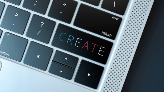 Loi PACTE : Quelles simplifications pour les créateurs d'entreprise ? 