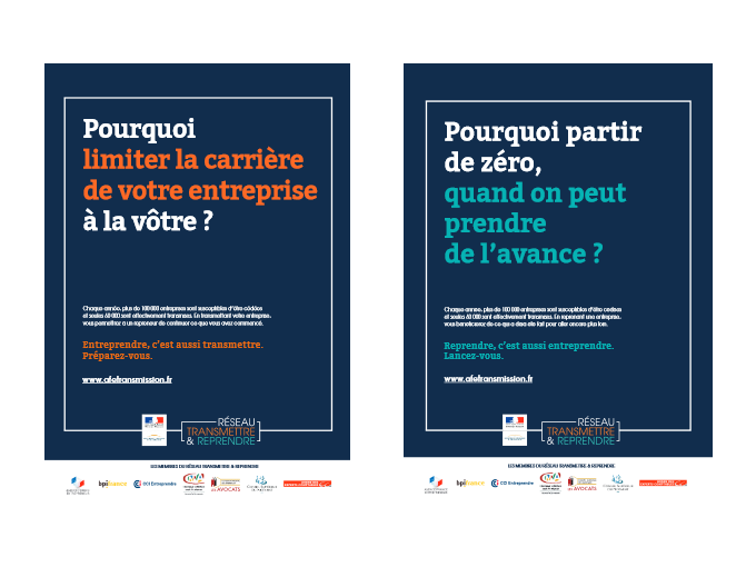 Du 14 au 27 novembre (…)