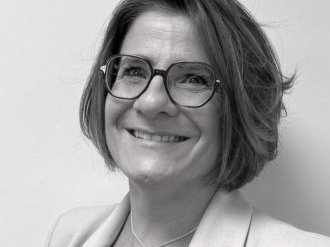 Françoise Escourbiac rejoint le Groupe Marzocco en tant que Directrice des Ressources Humaines