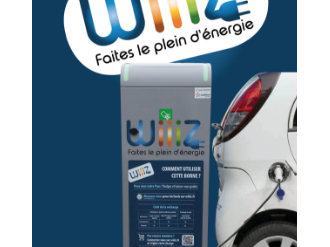 Les mobilités douces au coeur du prochain PDU de Grasse