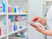 Université Côte d'Azur crée son Département de Pharmacie : un modèle innovant pour former les pharmaciens de demain