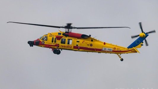 L'essentiel de l'actualité de ce mercredi 29 juillet