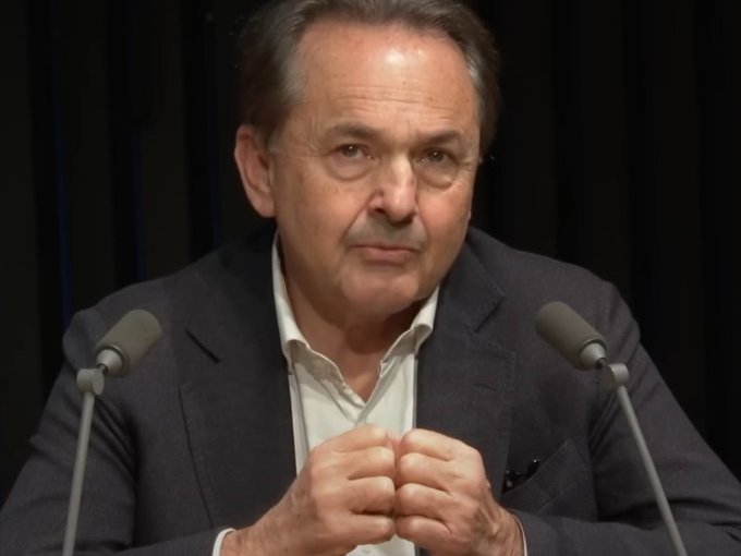Échos juridiques de (…)