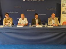 Le 9e salon des communes et des intercommunalités placé sous le signe du renouvellement