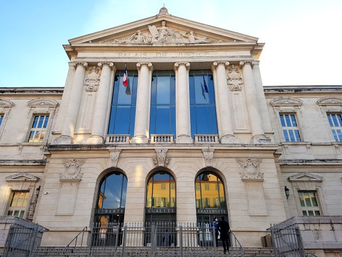 Conseil départemental (…)
