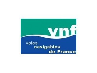 Voies navigables de France : signature d'un contrat d'objectifs et performance