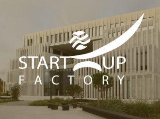 SBA Startup Factory : une soirée dédiée au pilotage des start-up et à la relation avec les investisseurs