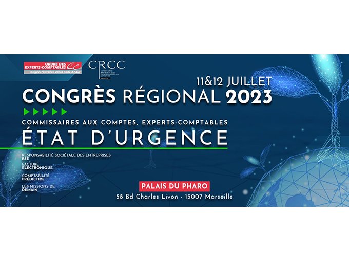 11 & 12 juillet : (…)