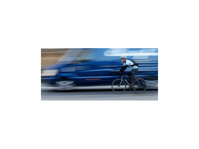 Plan vélo : les entrepris