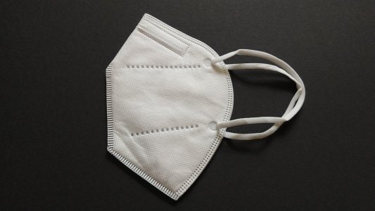 Trois actions de la Région pour aider à sortir du confinement dans les Alpes-Maritimes