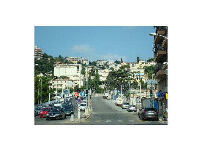 Projet de rénovation (…)